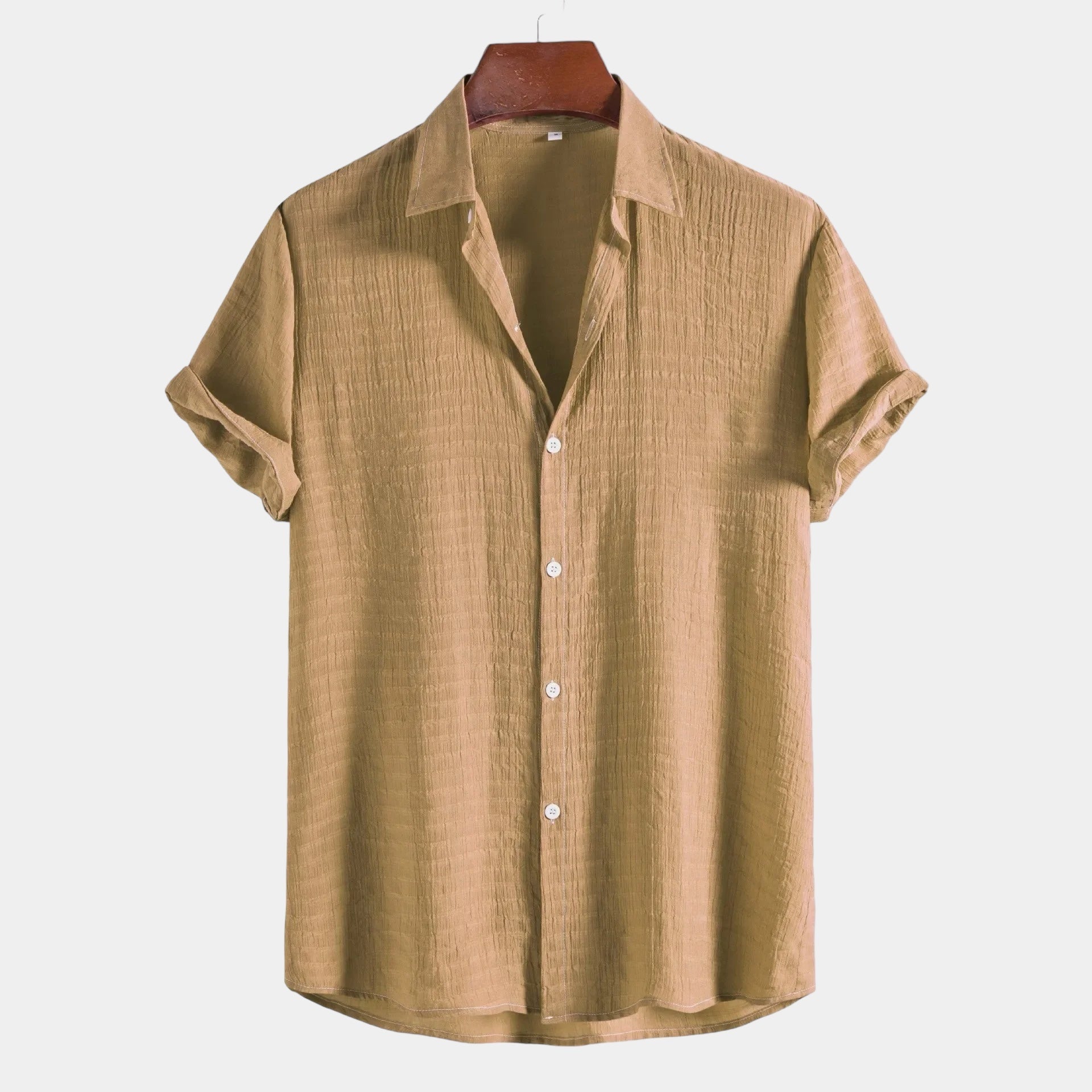 Summer Shirt Rio