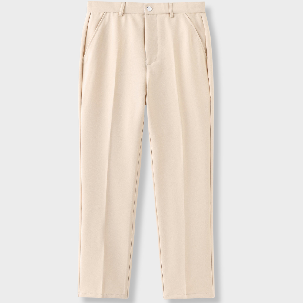 Stretch Pants