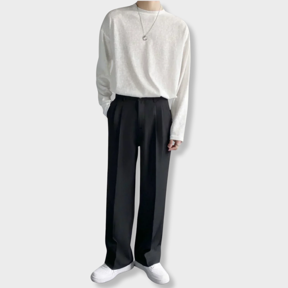 London Pants