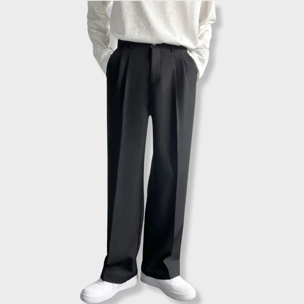 London Pants