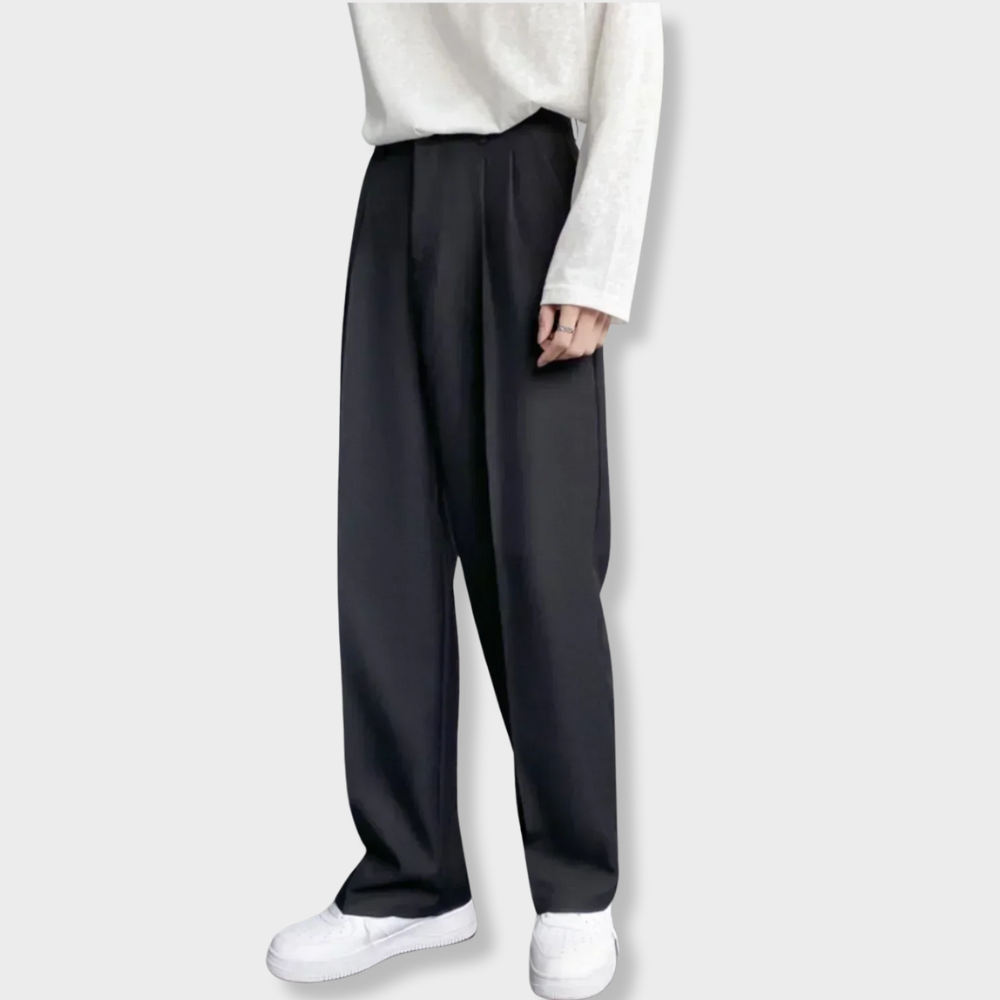 London Pants