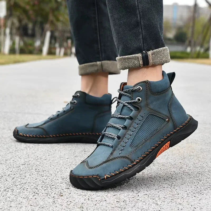 Everyday Support Casual Shoes