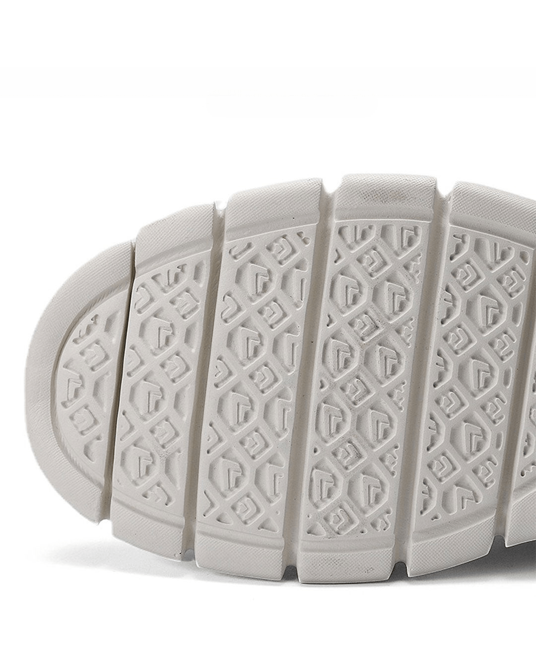 Premium Hybrid Comfort Shoes