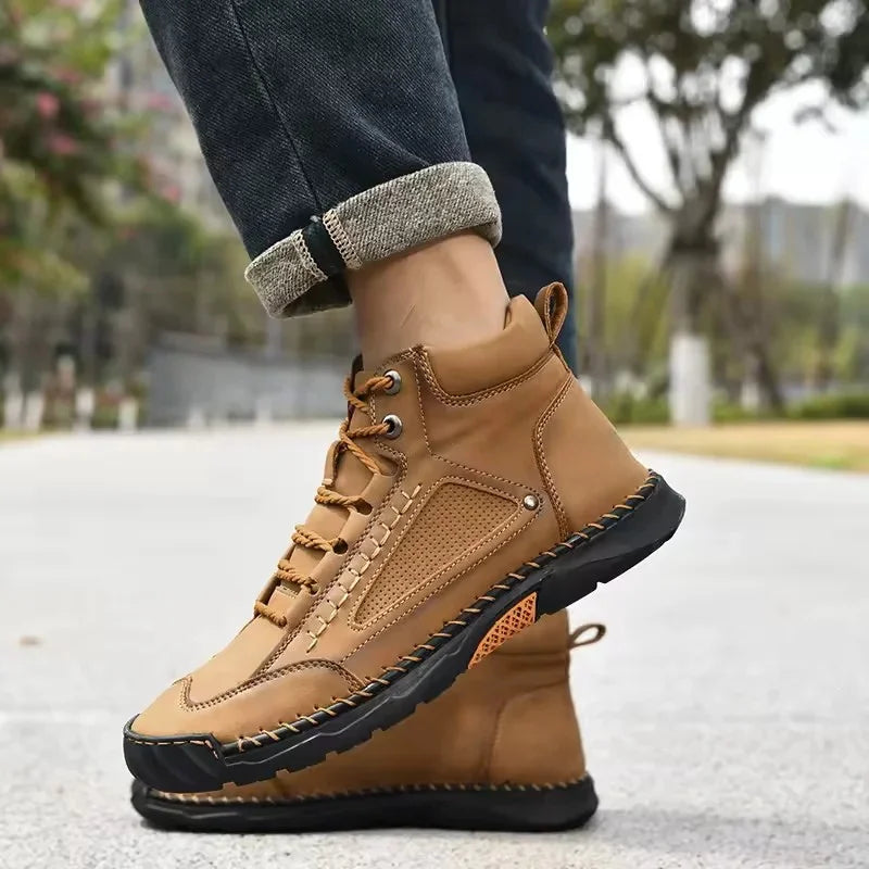 Everyday Support Casual Shoes