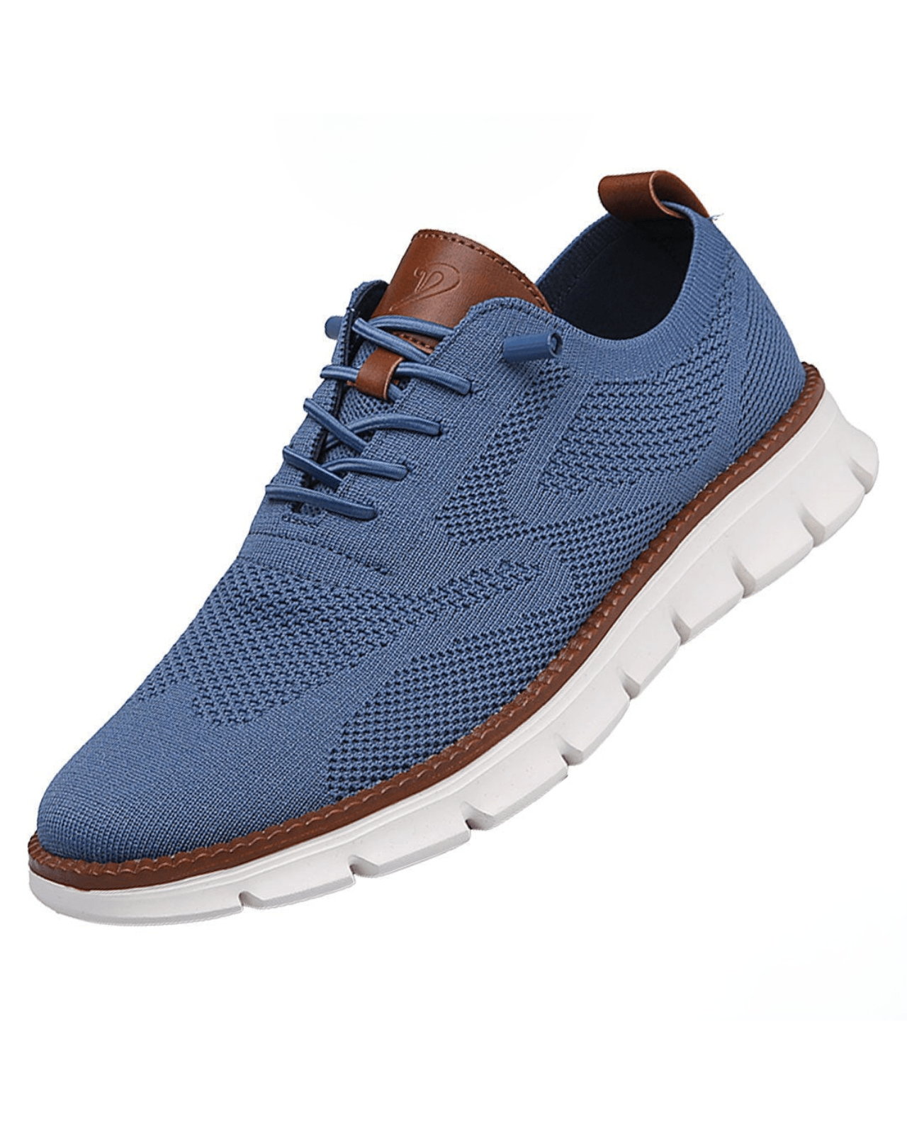 Premium Hybrid Comfort Shoes