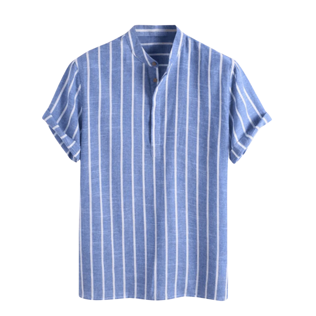 Marine Polo