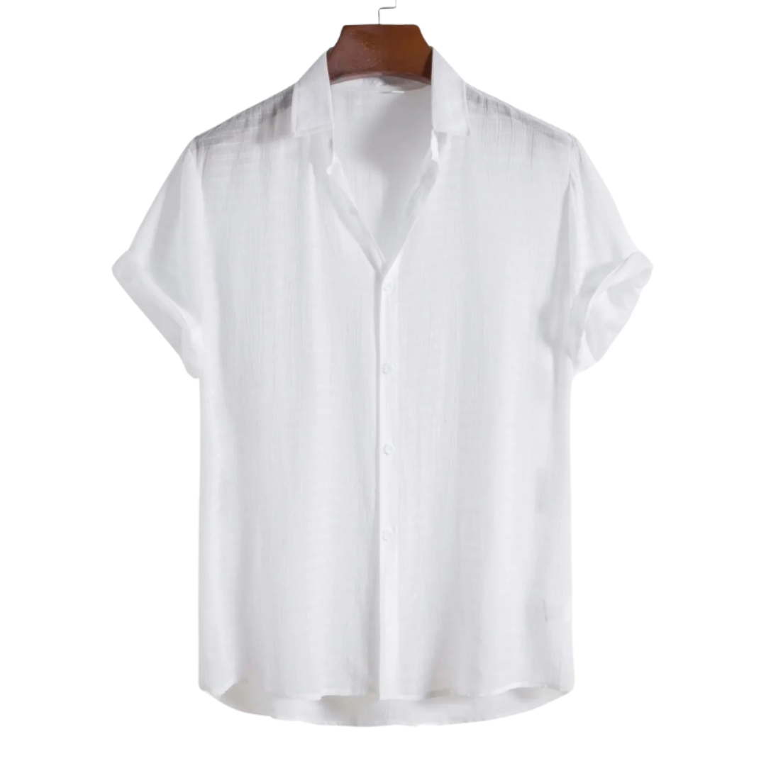 Summer Shirt Rio
