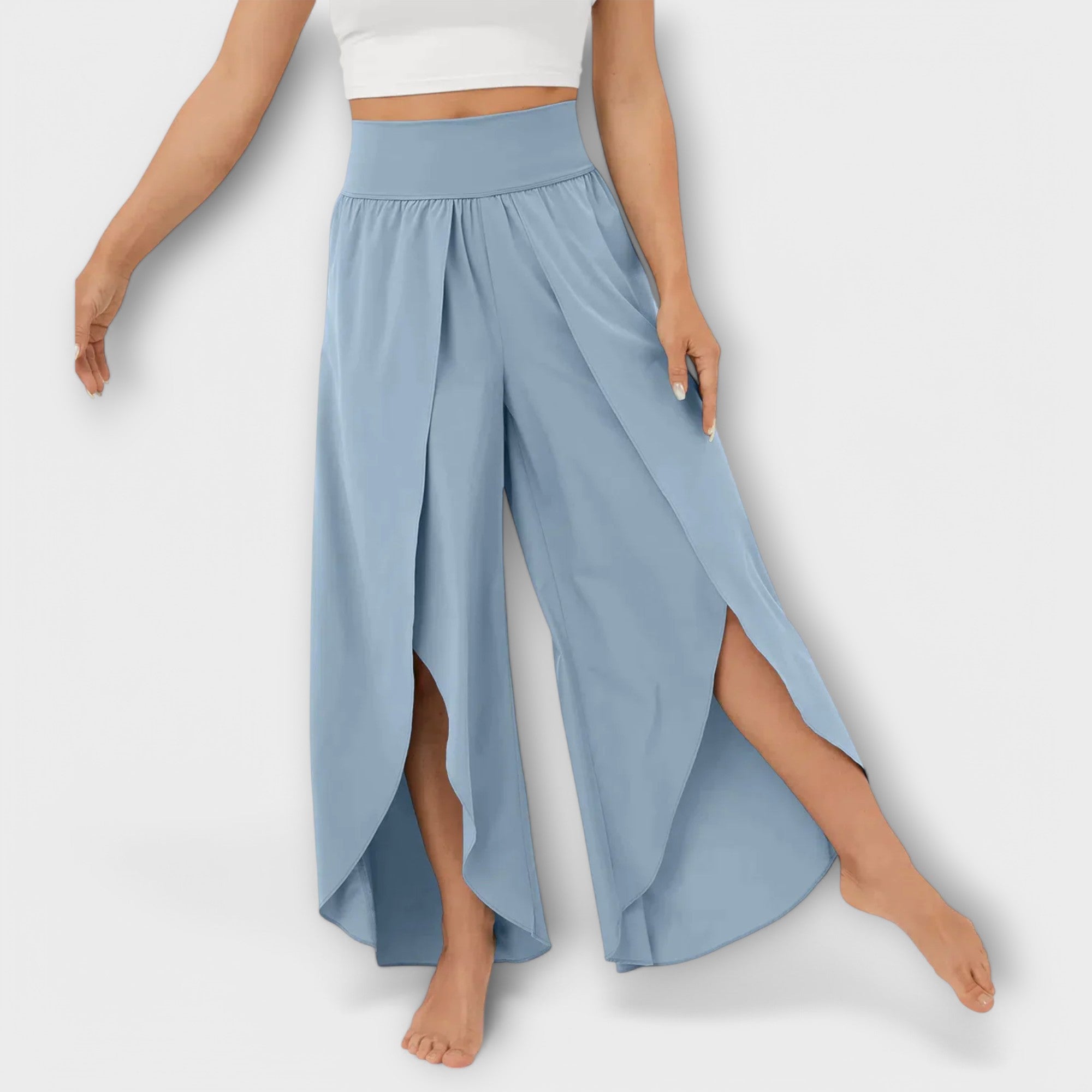 Women's Pants