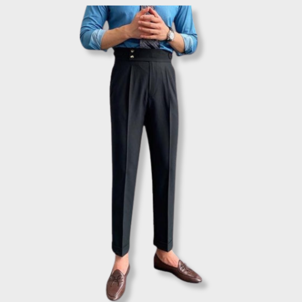 Vintage Pants