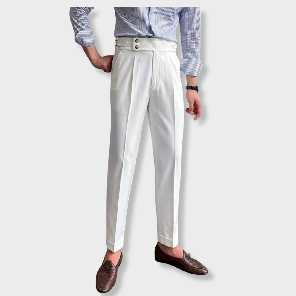 Vintage Pants