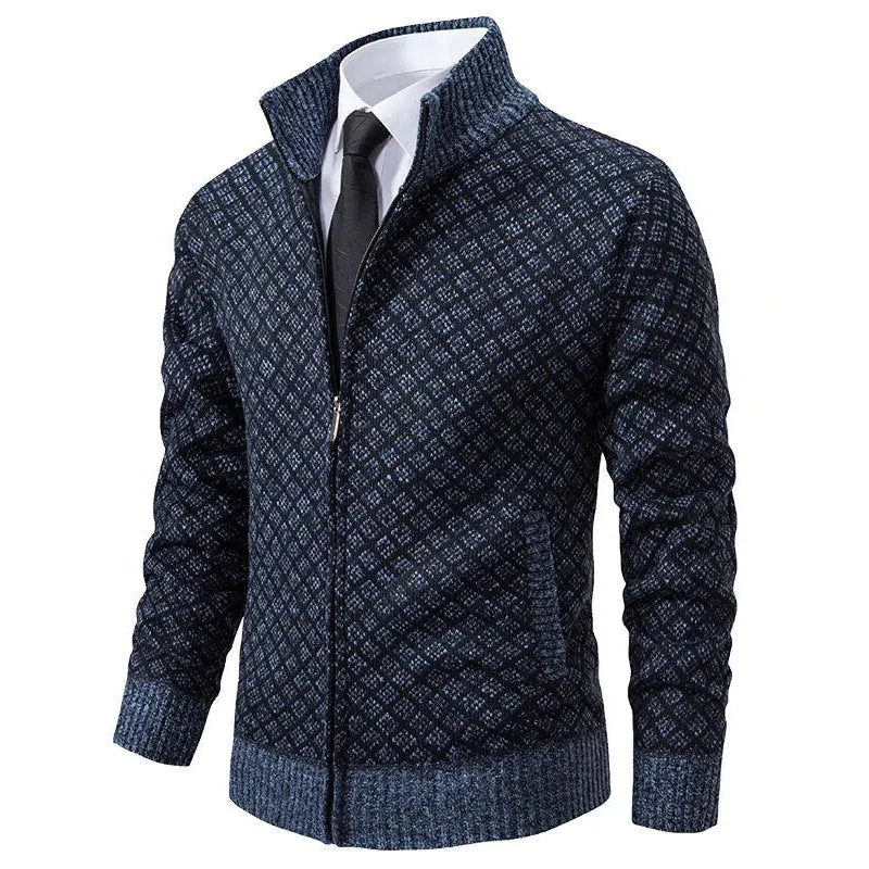 Refined Everyday Vest