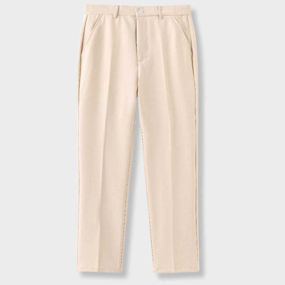 Everyday Flex Tailored Pants