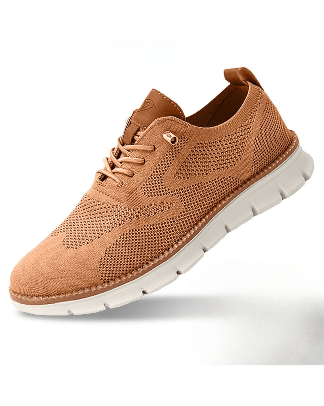 Premium Hybrid Comfort Shoes
