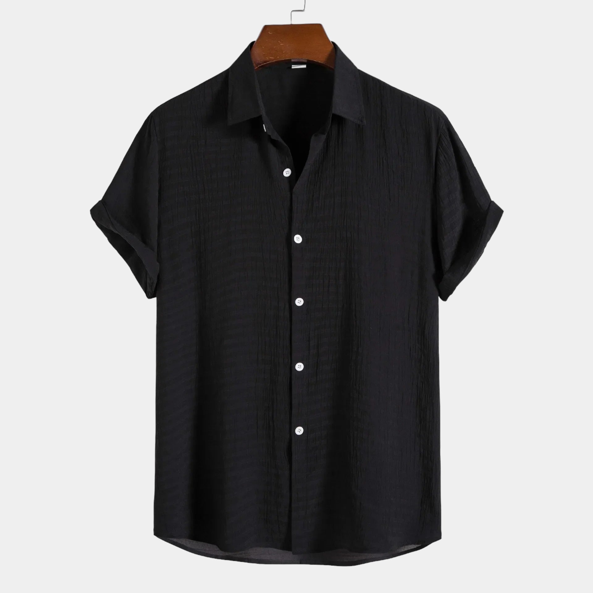 Summer Shirt Rio