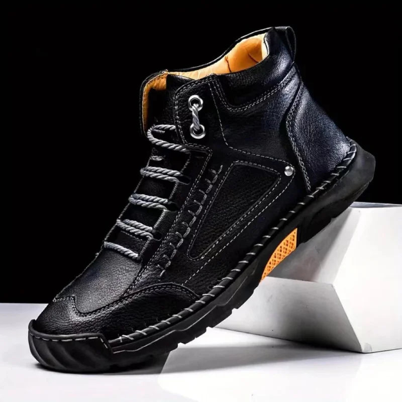 Everyday Support Casual Shoes