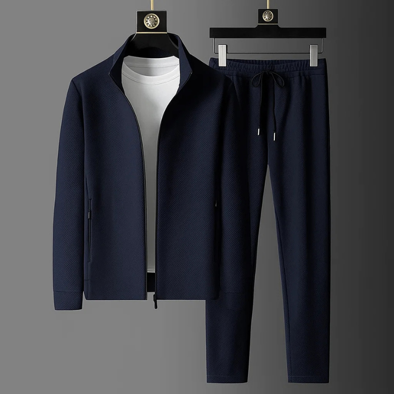 Premium Everyday Tracksuit