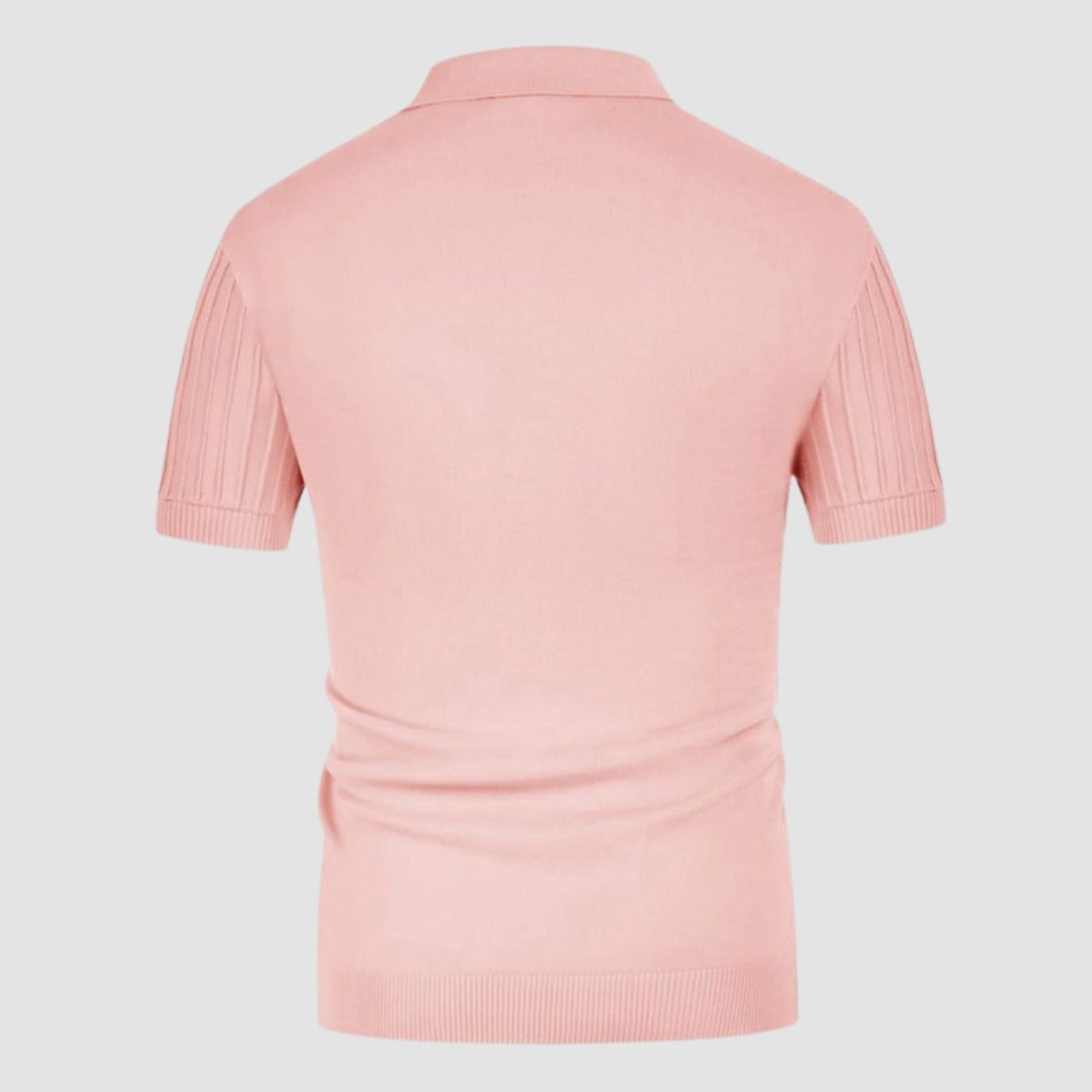 Rio Knit Polo