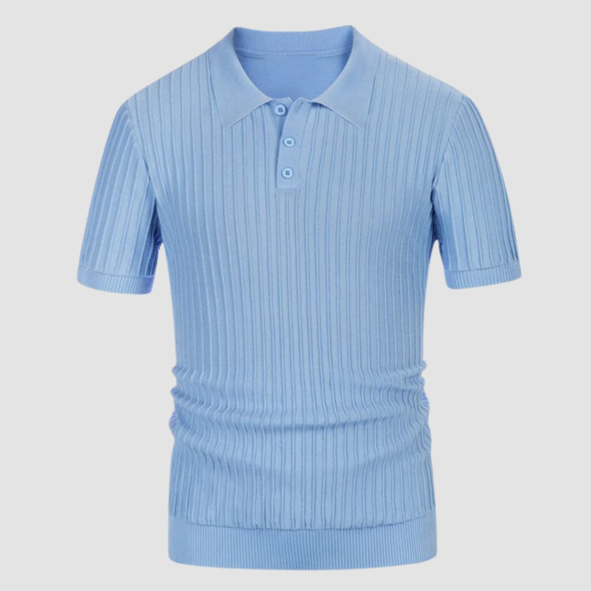 Rio Knit Polo