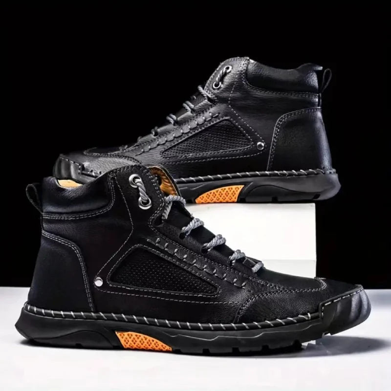 Everyday Support Casual Shoes