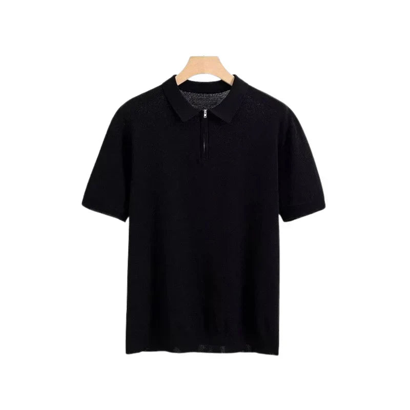 Zip Polo Marbella