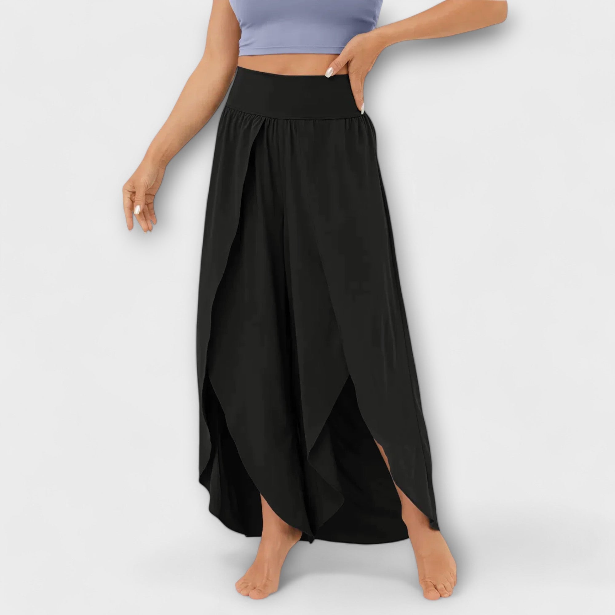 Women's Pants
