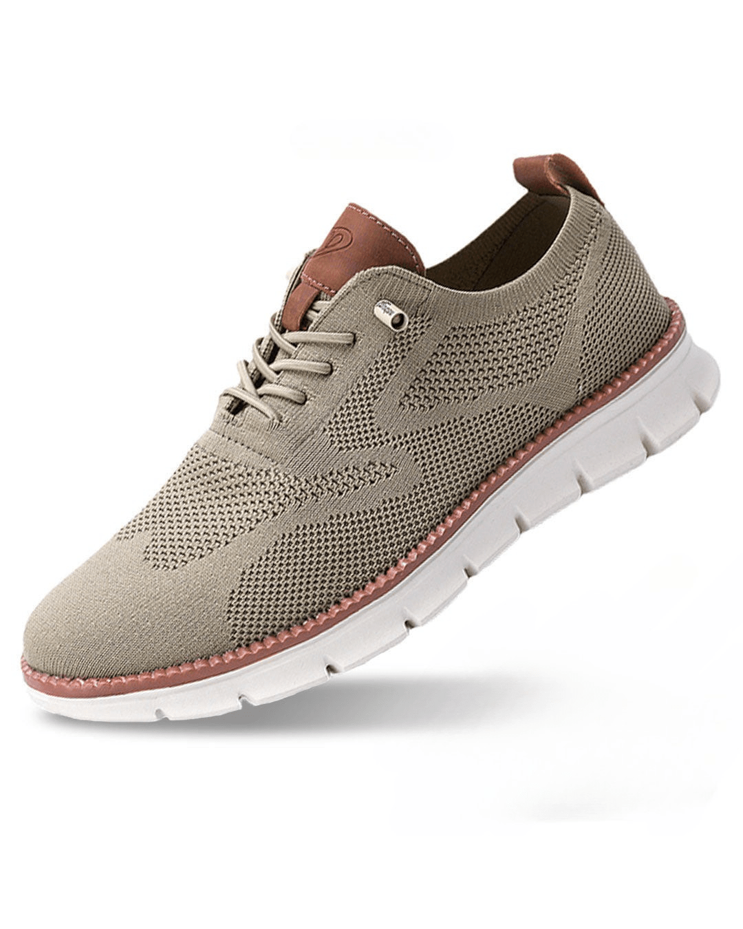 Premium Hybrid Comfort Shoes