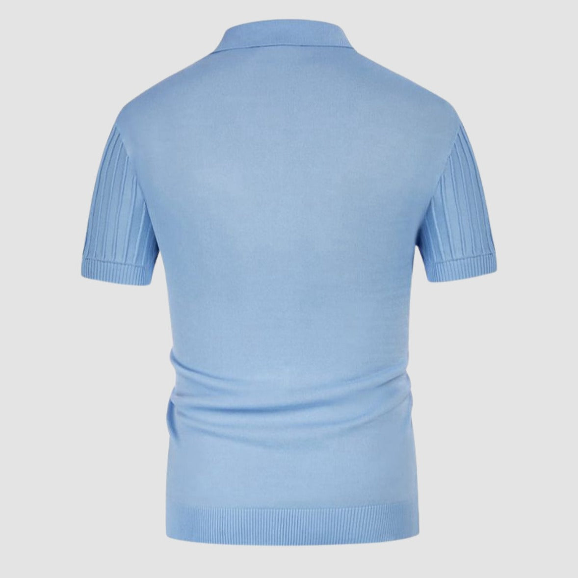Rio Knit Polo