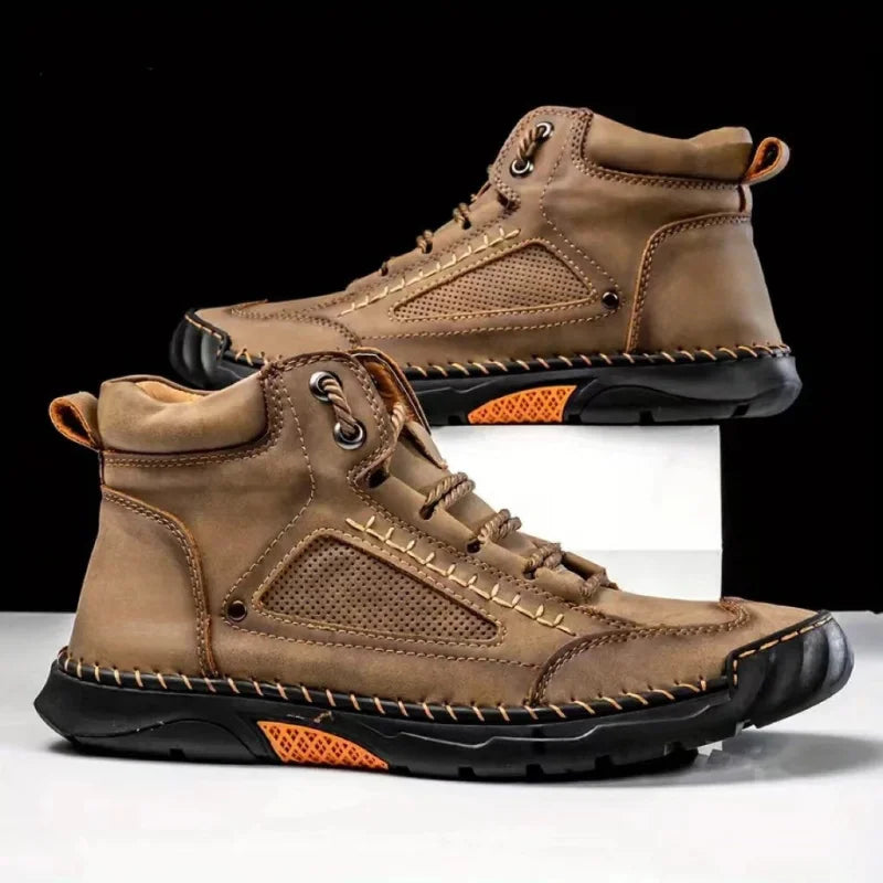 Everyday Support Casual Shoes