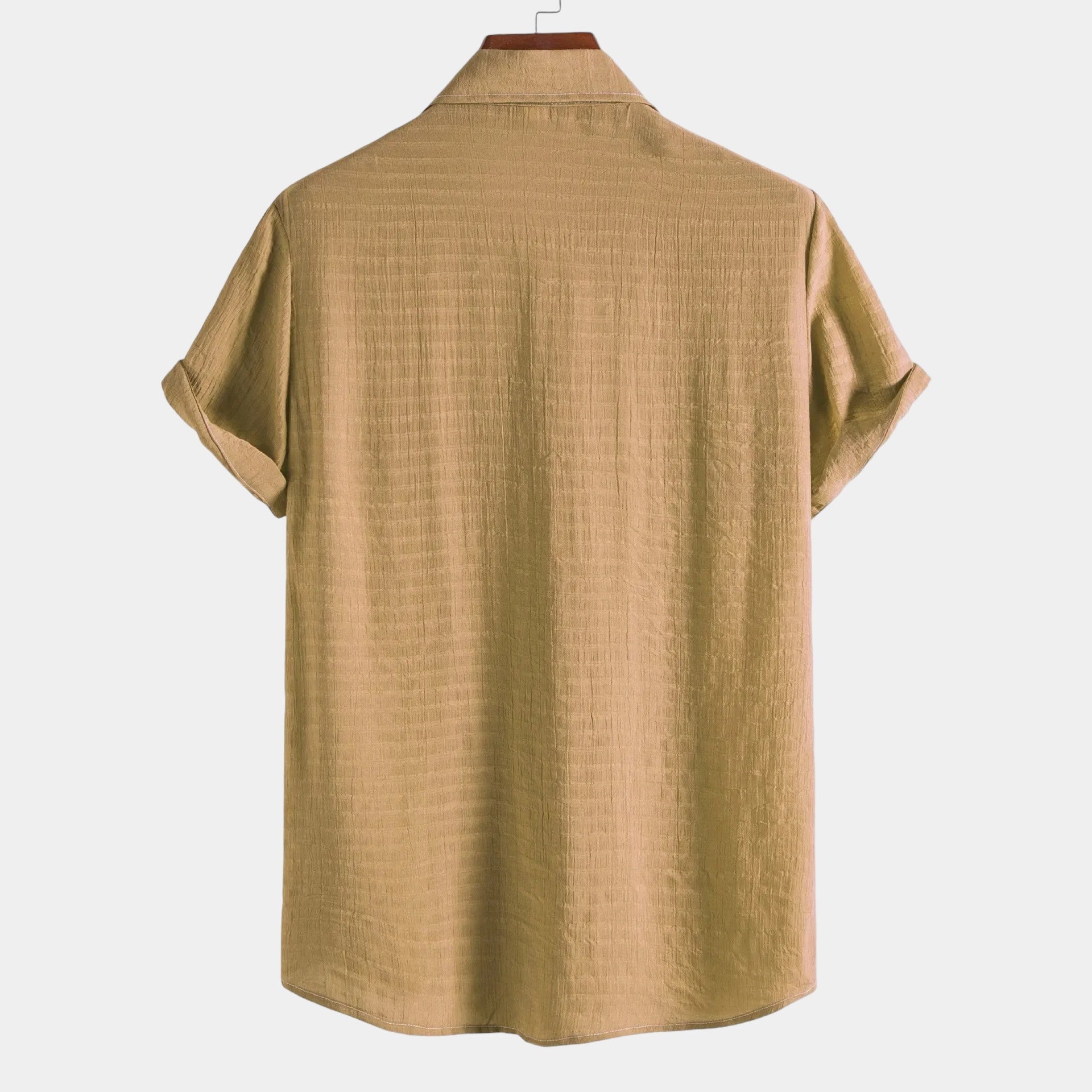 Summer Shirt Rio