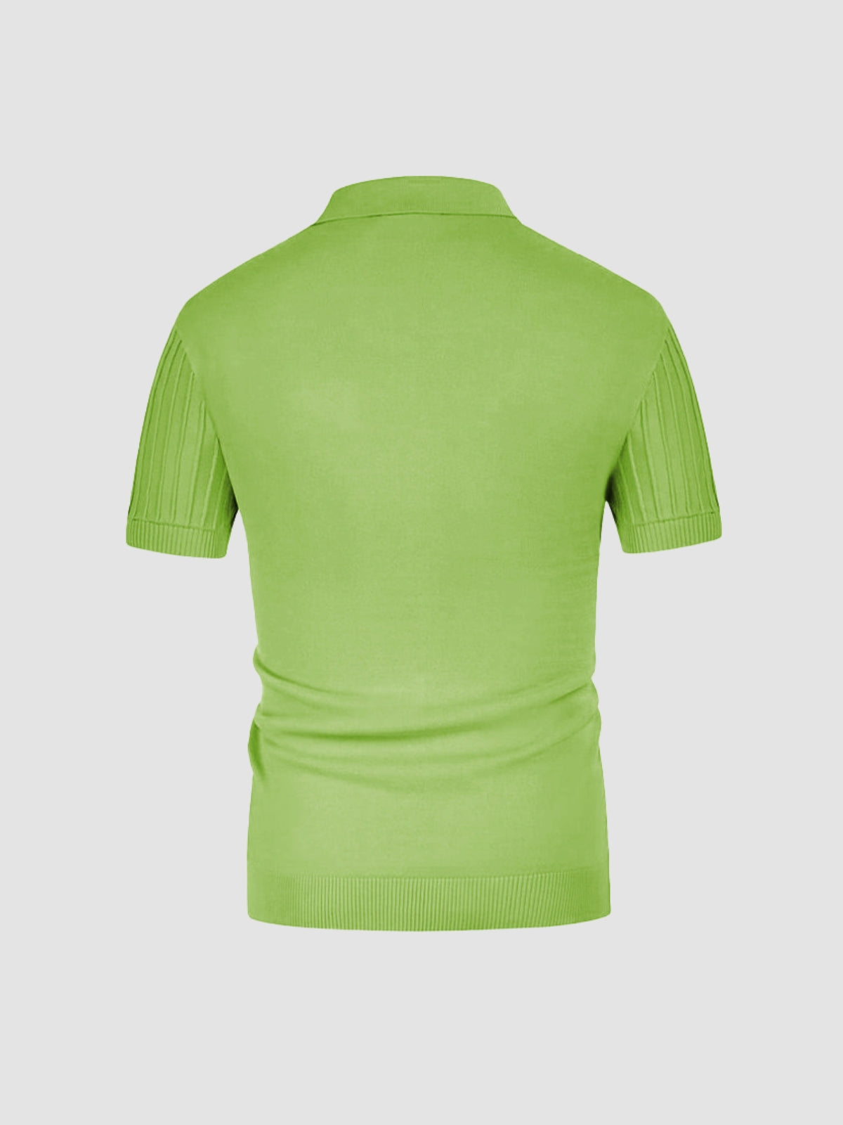 Rio Knit Polo