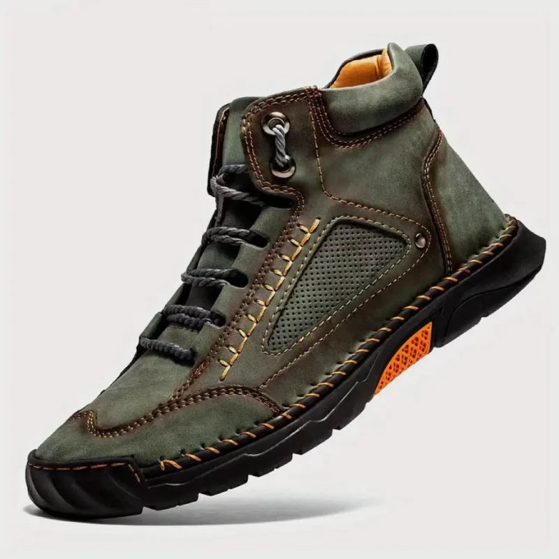 Everyday Support Casual Shoes