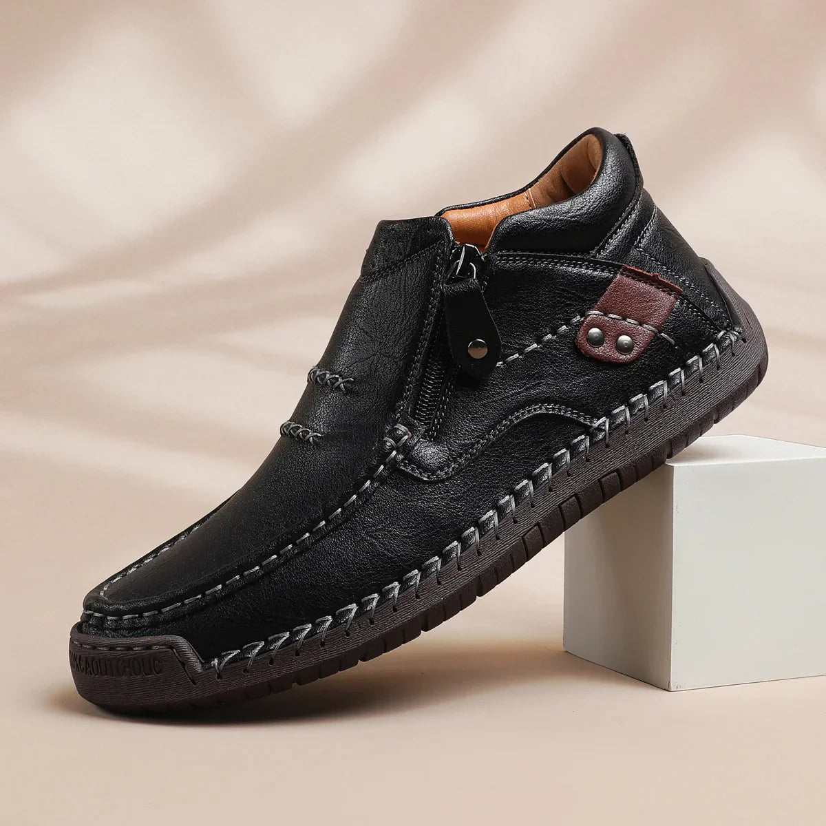 Smart Comfort Casual Shoes