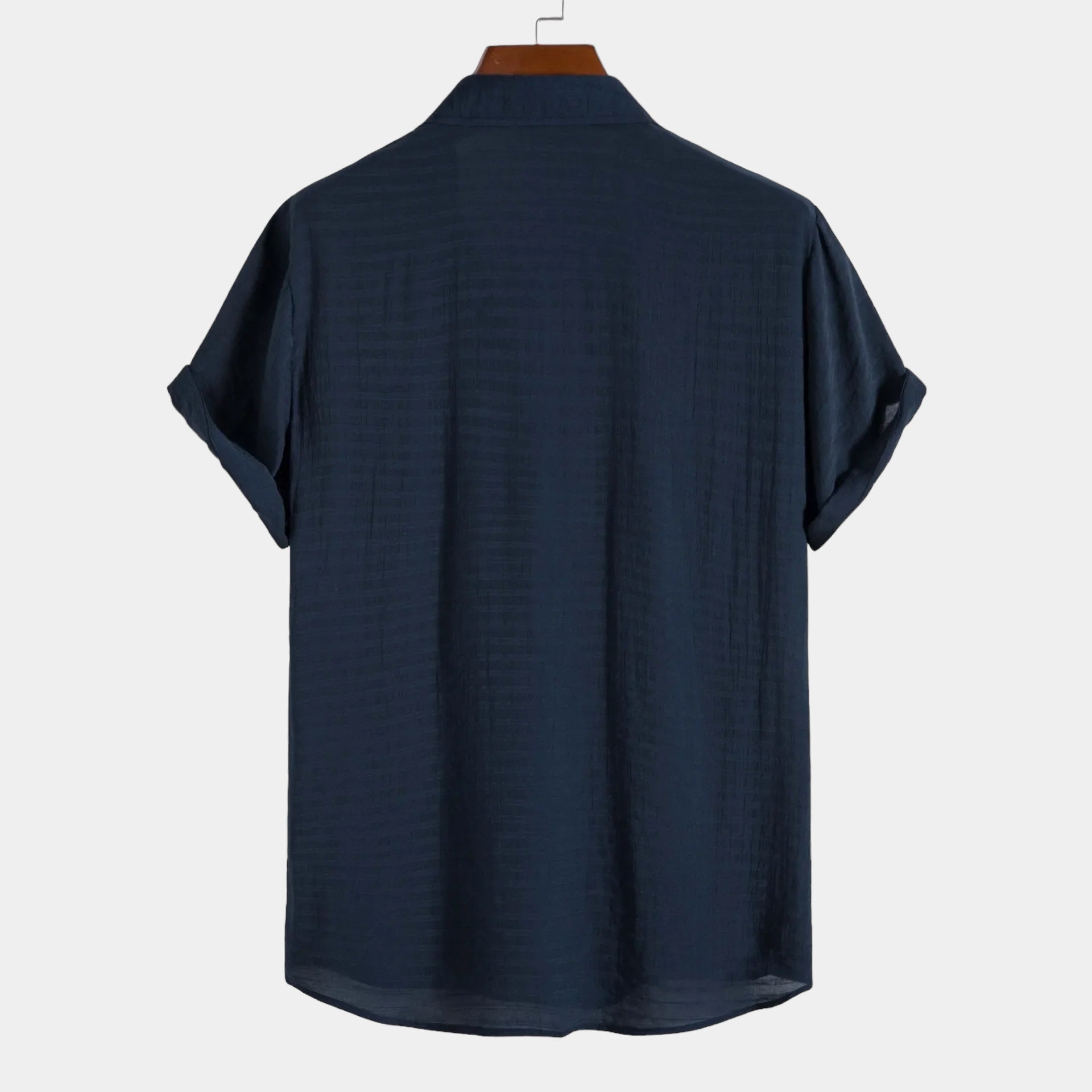 Summer Shirt Rio