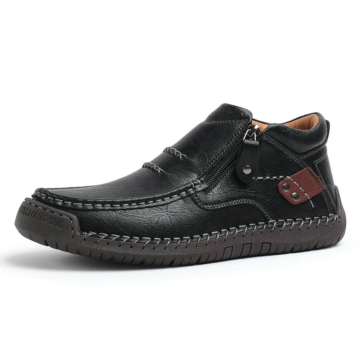 Smart Comfort Casual Shoes