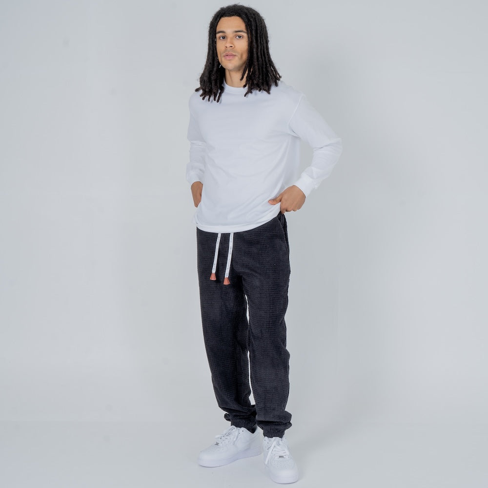 Lightweight Comfort Shorts