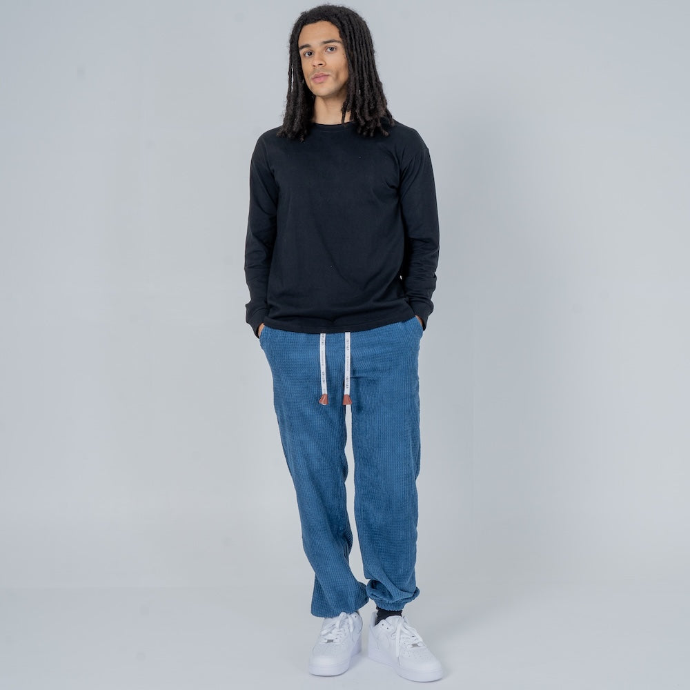 Lightweight Comfort Shorts