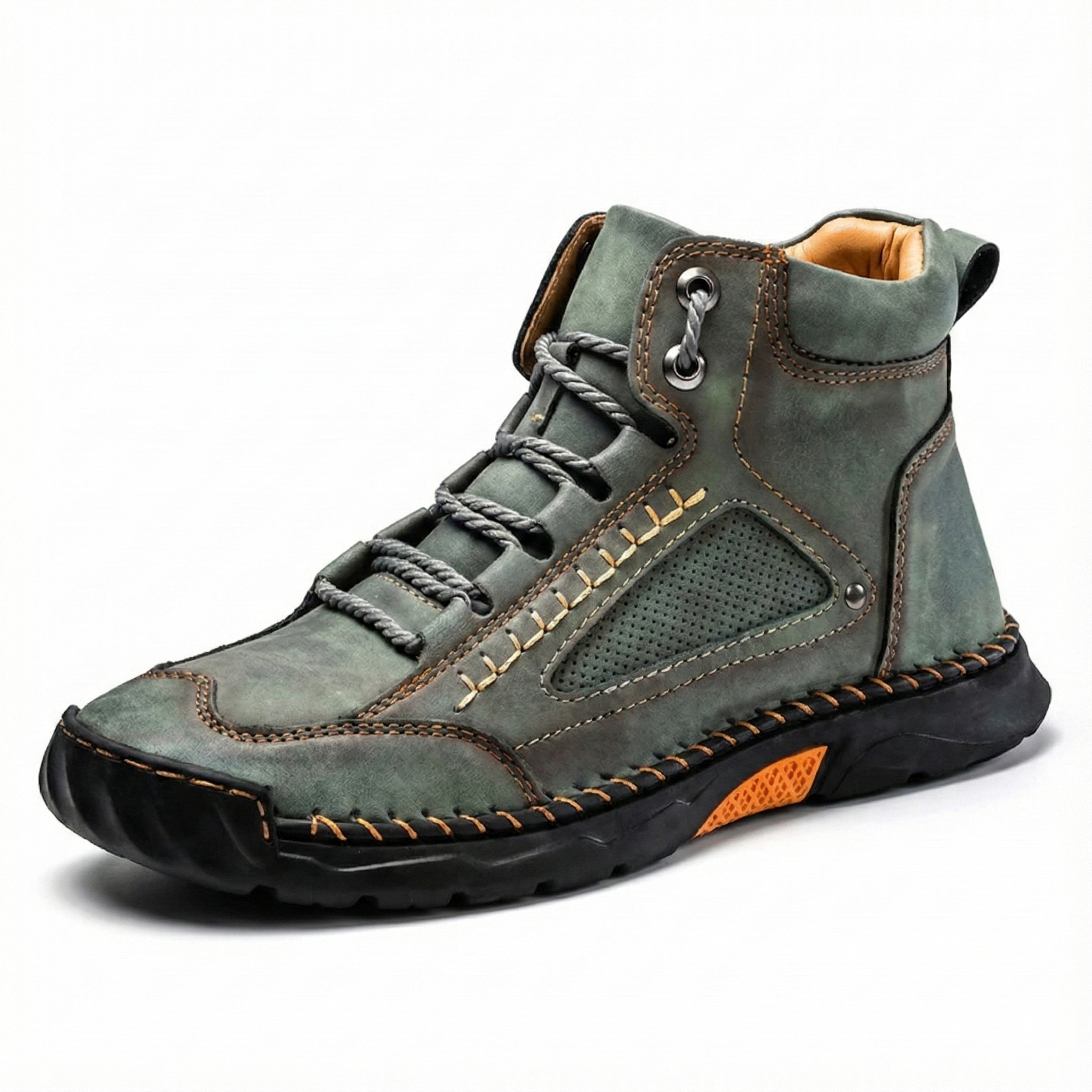 Everyday Support Casual Shoes
