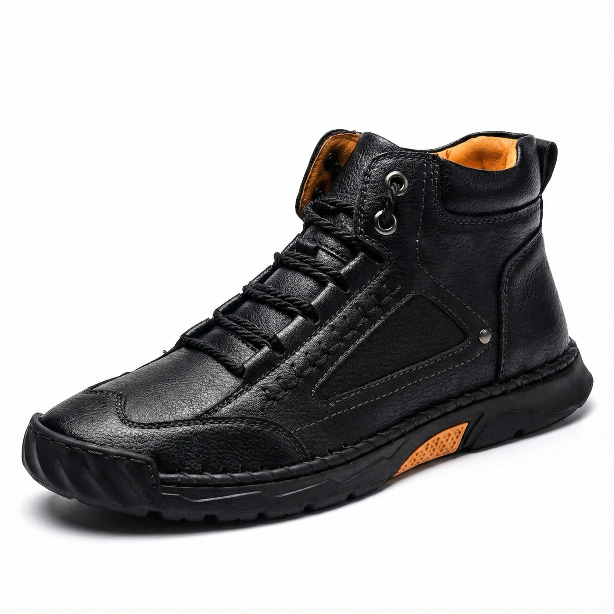 Everyday Support Casual Shoes
