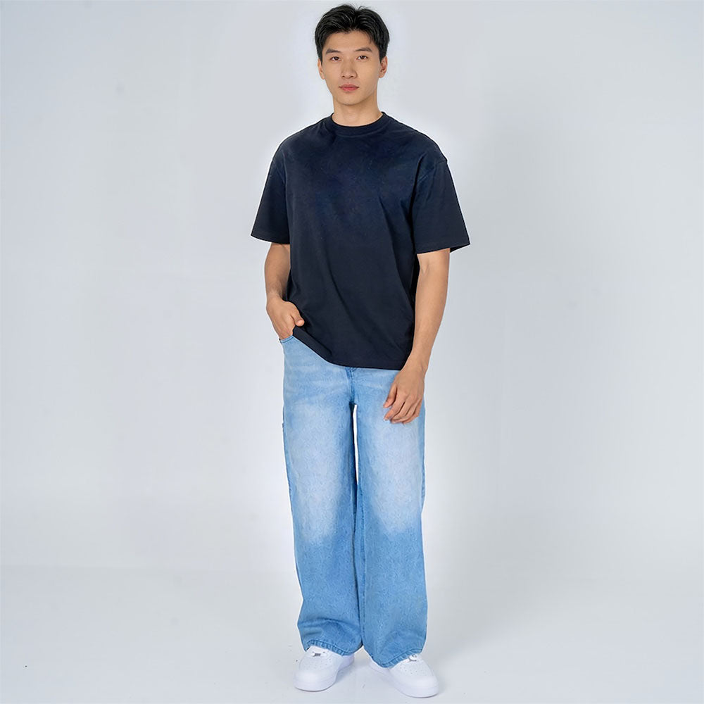 Contemporary Summer Shorts
