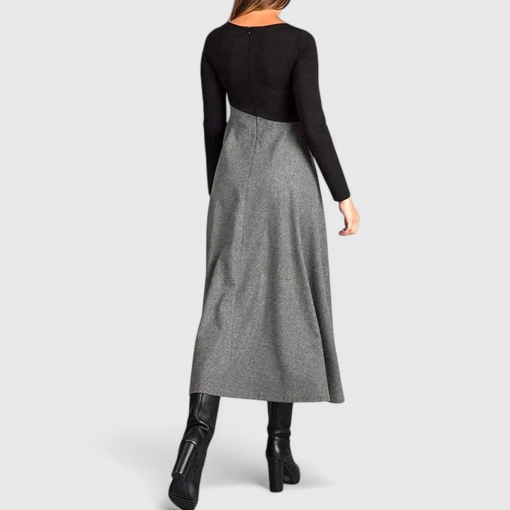 Elegant Dress