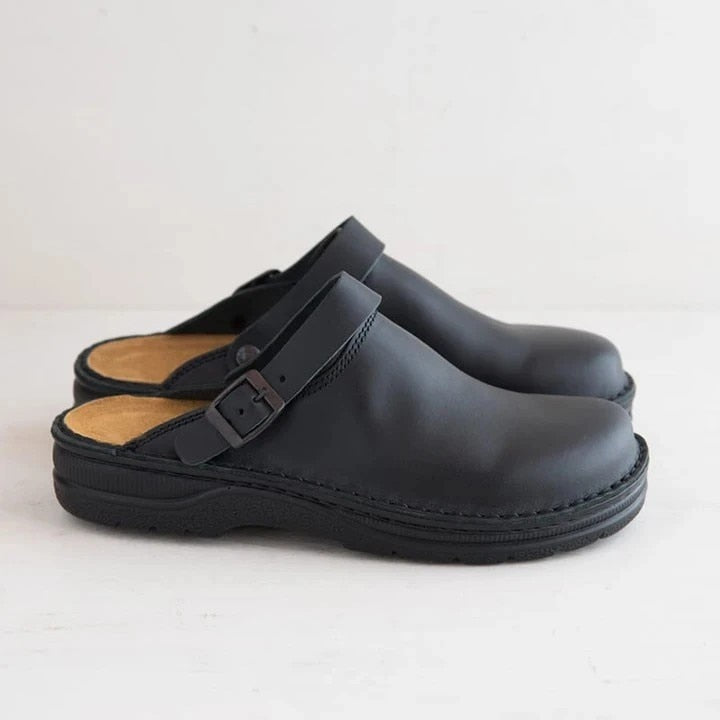 Orthopedic Comfort Walking Shoes