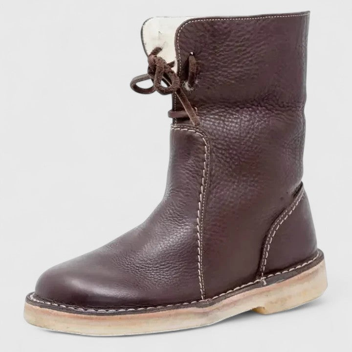 WarmStride Orthopedic Boots