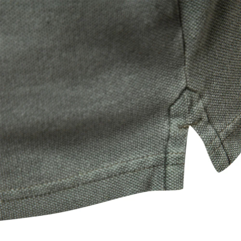 Men's Polo