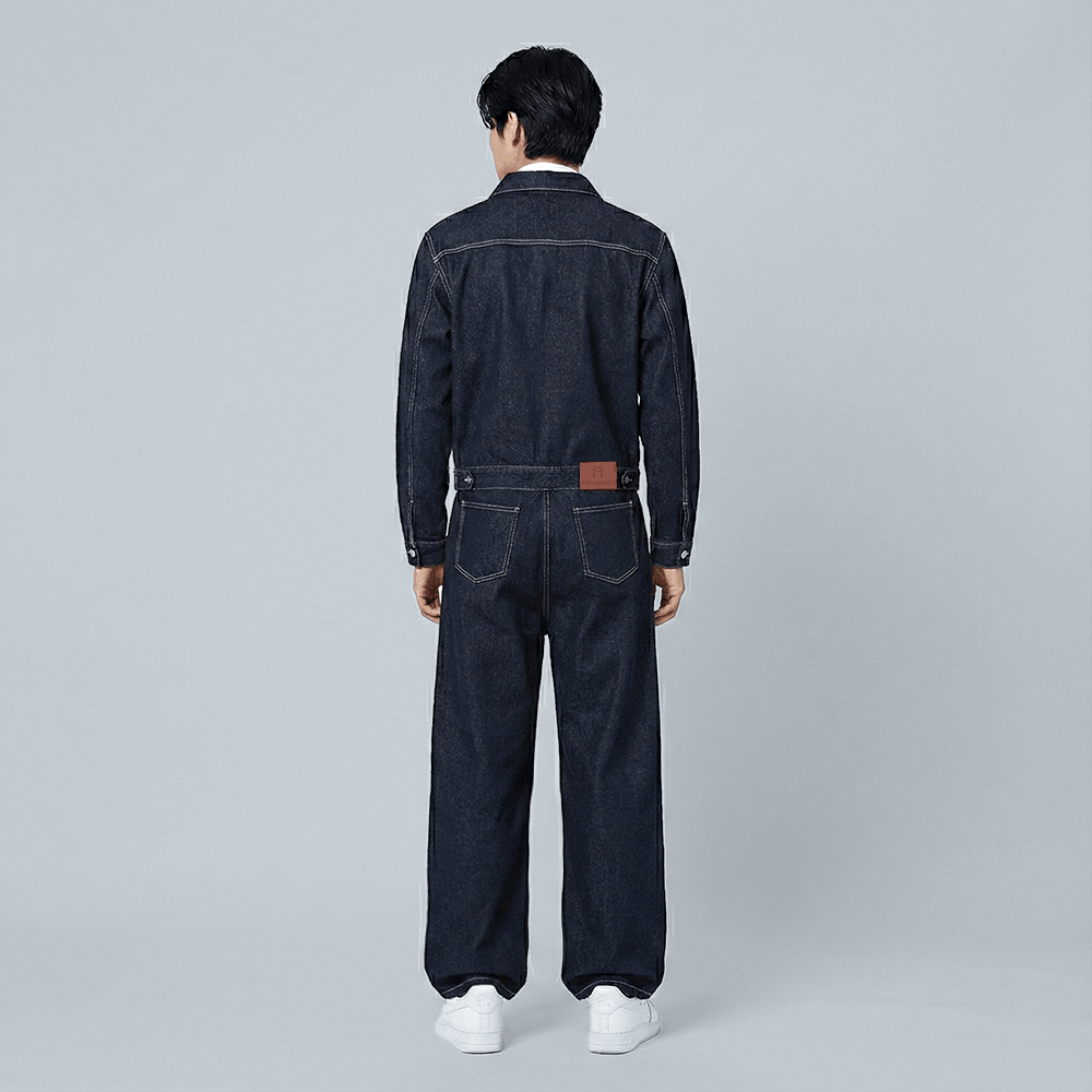 Japanese Minimalist Shorts