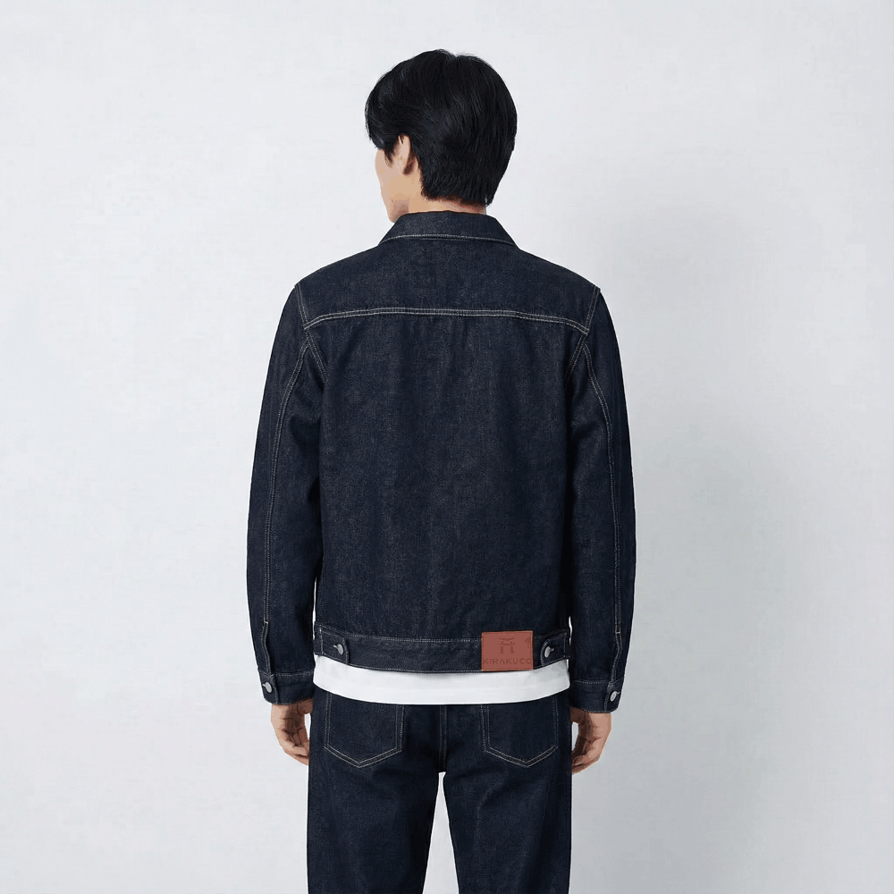 Japanese Minimalist Shorts