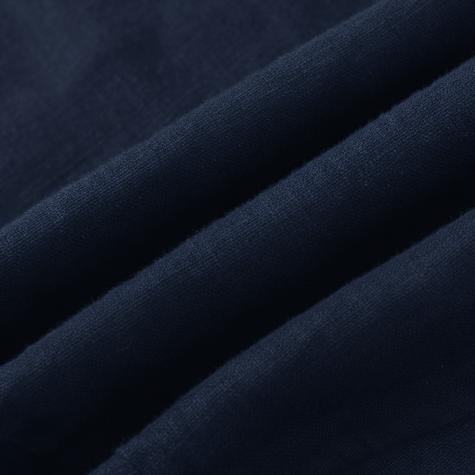 Minimalist Comfort Joggers