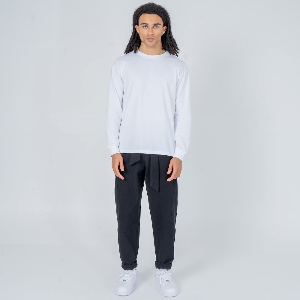 Lightweight Comfort Shorts