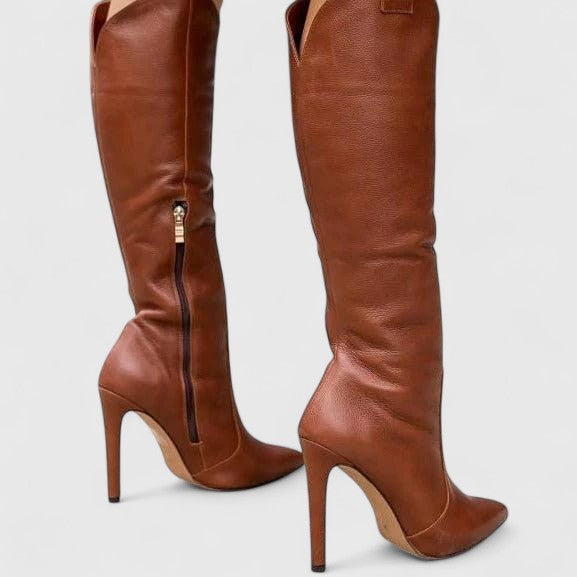 Orthopedic Boots