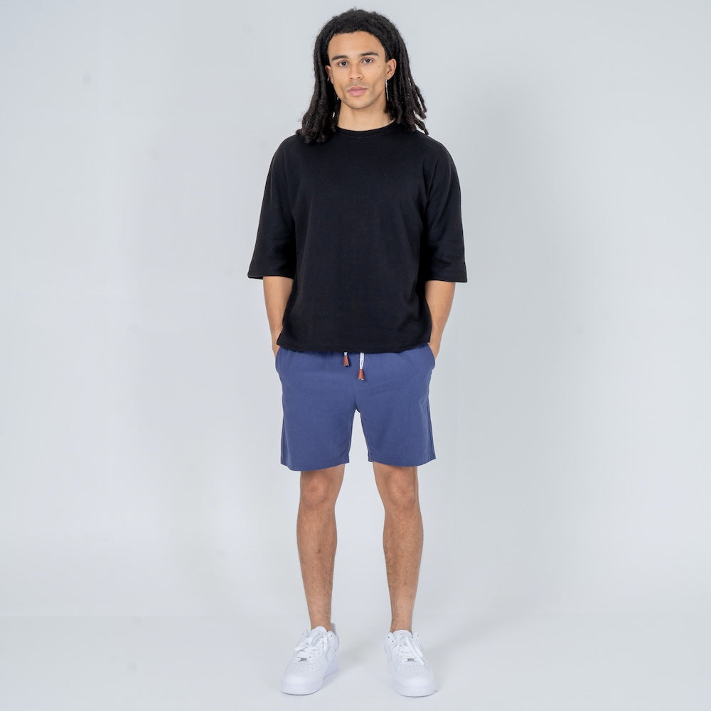 Lightweight Comfort Shorts