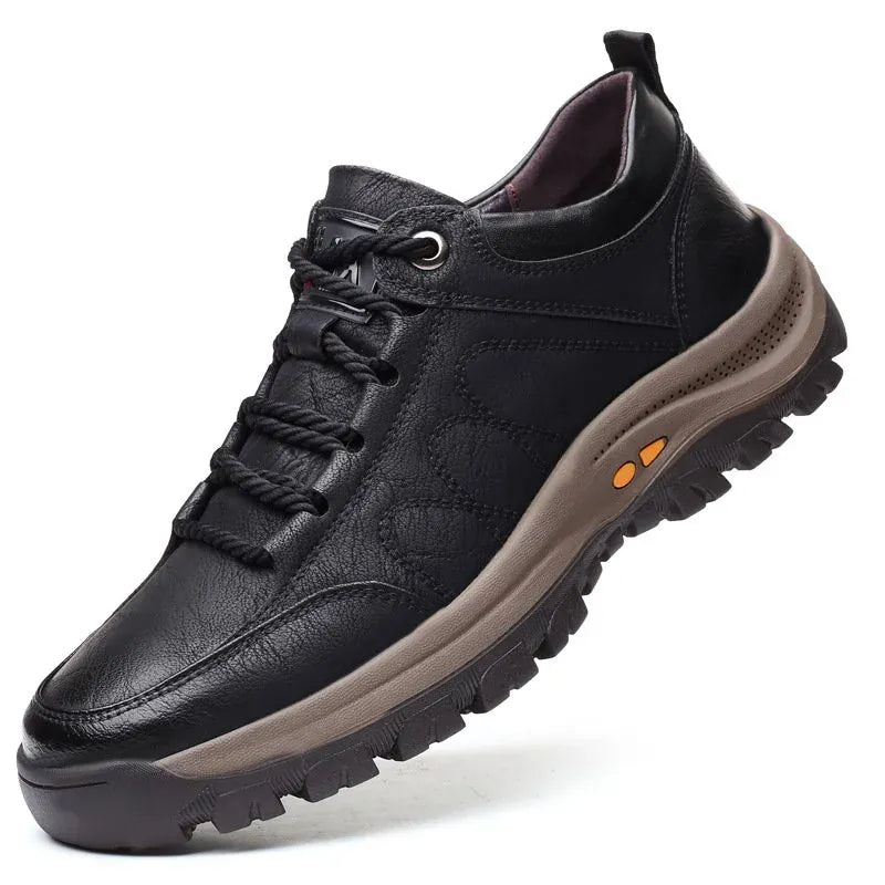 All-Day Support Casual Shoes